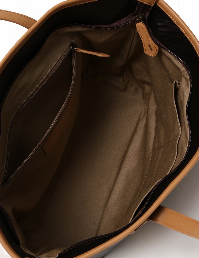 ハンティングワールド HUNTING WORLD トートバッグ ショルダーバッグ