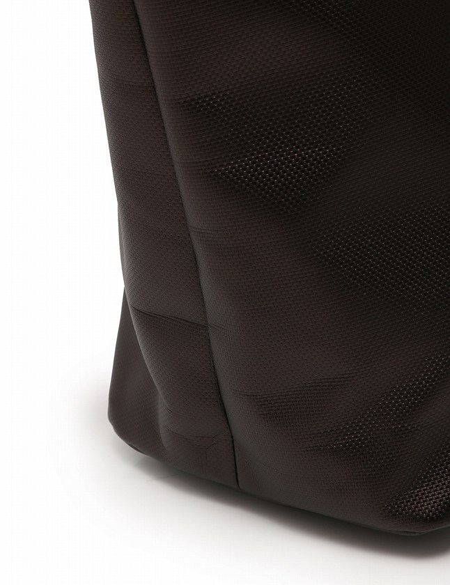 ハンティングワールド HUNTING WORLD トートバッグ ショルダーバッグ