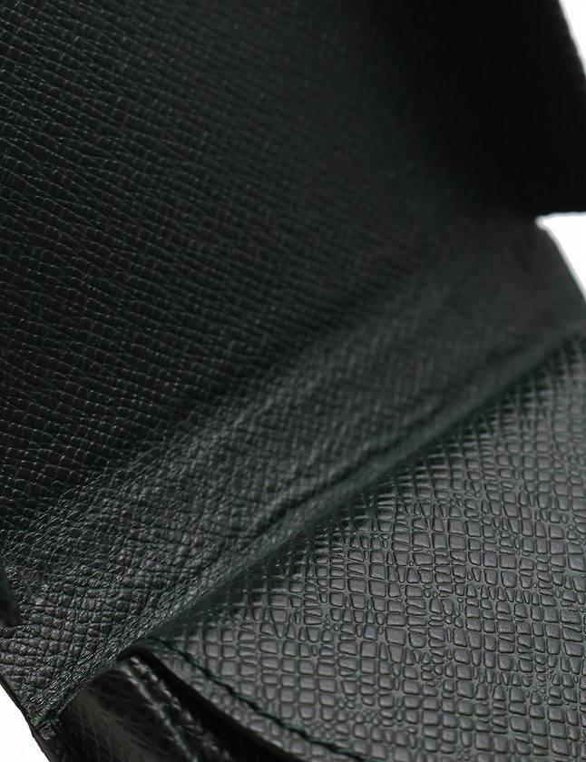 ルイヴィトン LOUIS VUITTON コインケース 小銭入れ 財布 ポルトモネ