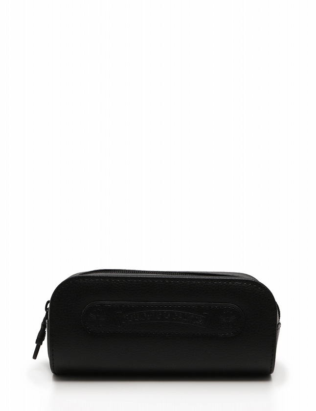 クロムハーツ CHROME HEARTS メガネケース サングラスケース アイ 