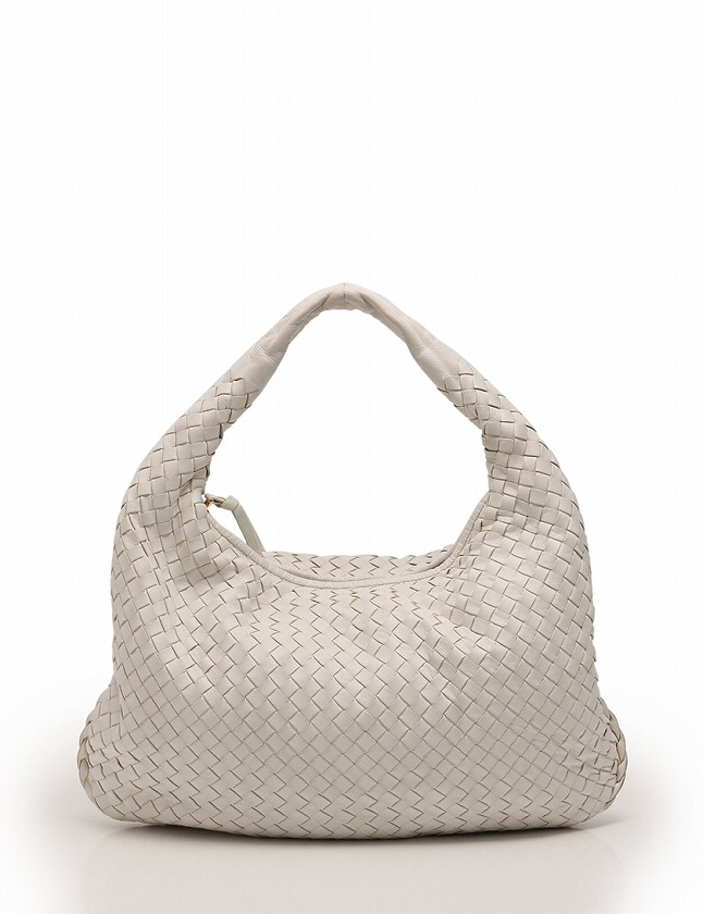 ボッテガヴェネタ BOTTEGA VENETA ショルダーバッグ ハンドバッグ 