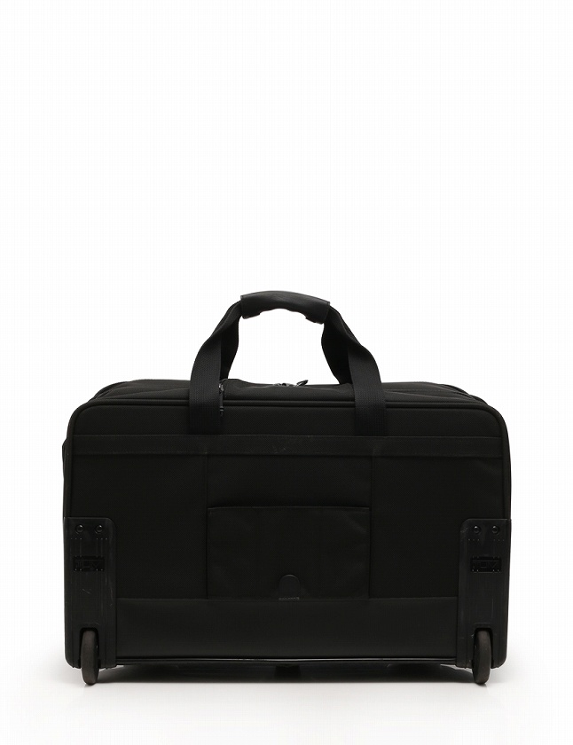 トゥミ TUMI スーツケース キャリーバッグ ボストンバッグ 黒 ブラック