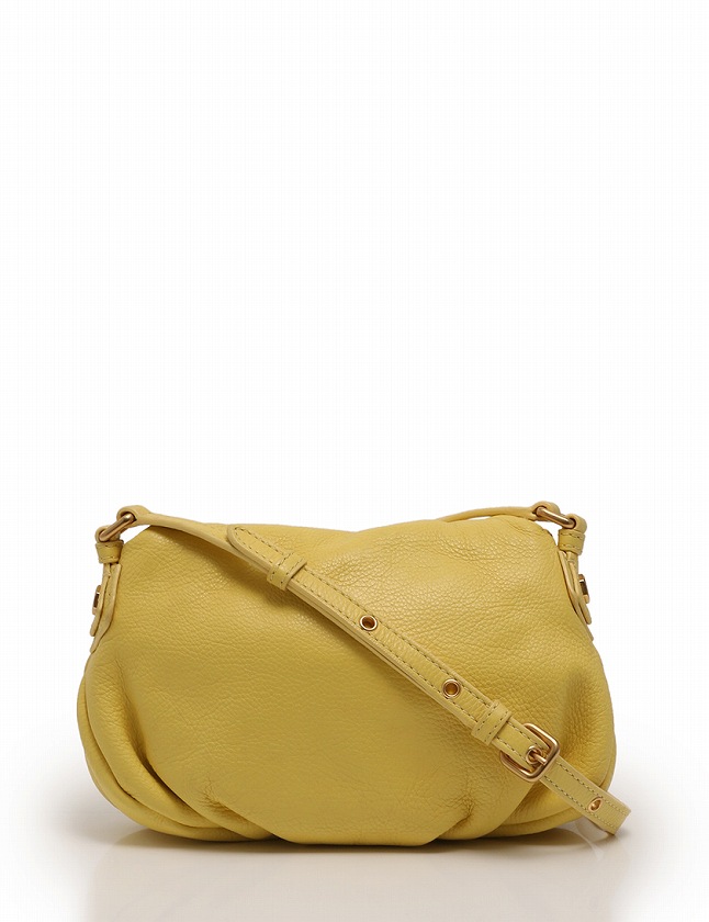 マークバイマークジェイコブス MARC by MARC JACOBS ショルダーバッグ 