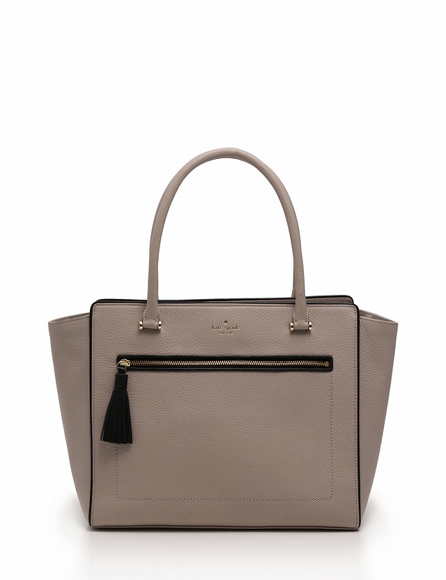 ケイトスペード KATE SPADE トートバッグ ハンドバッグ チェスター  