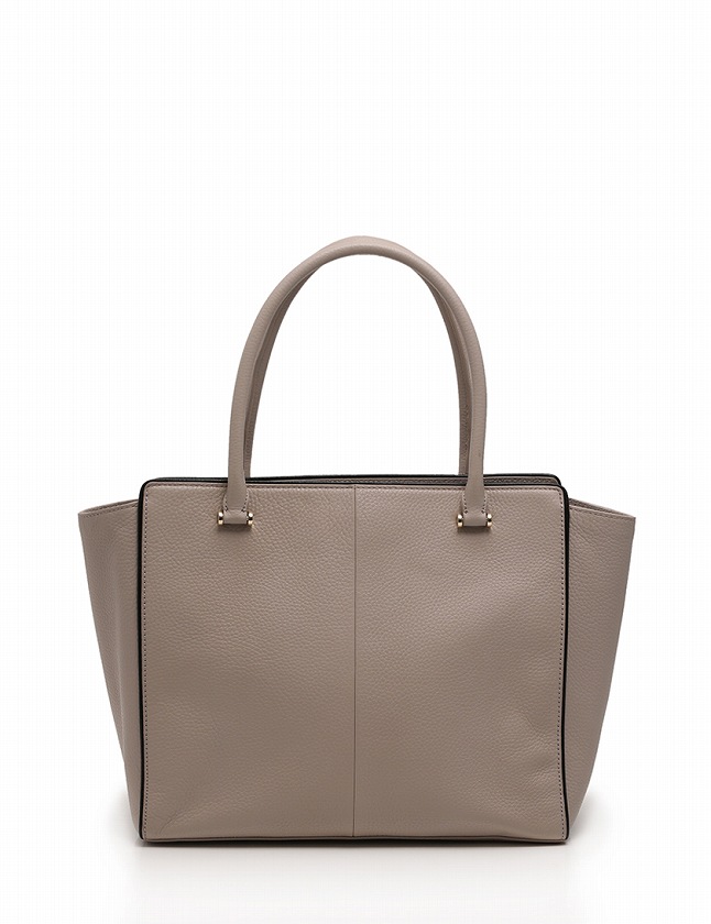 ケイトスペード KATE SPADE トートバッグ ハンドバッグ チェスター  