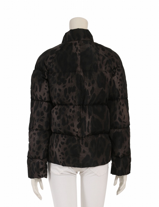 モンクレール　ガムルージュ　黒テーラード　ダウンジャケット　サイズ2 モンクレールガムルージュ MONCLER GAMME ROUGE ダウンジャケット