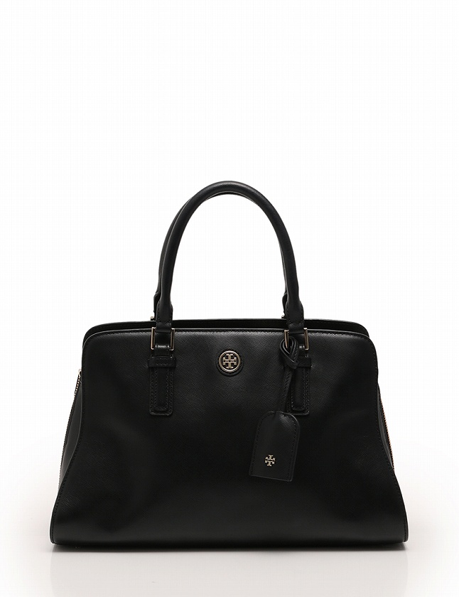 トリーバーチ TORY BURCH ハンドバッグ ショルダーバッグ ロビンソン 