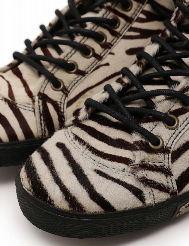 ポールスミス PAUL SMITH スニーカー ハイカット 白 ホワイト ポールスミス PAUL SMITH スニーカー ハイカット 白 ホワイト