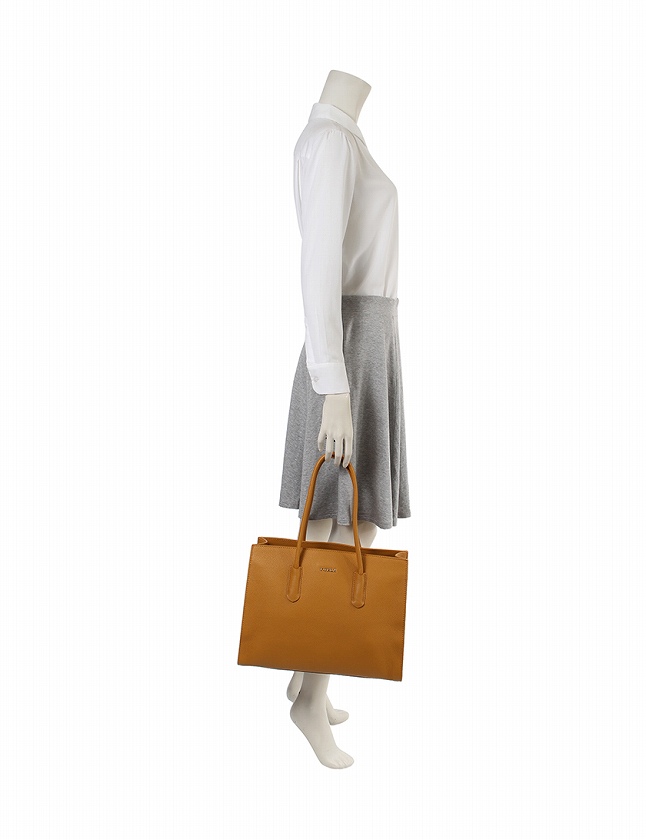 フルラ FURLA トートバッグ ショルダーバッグ イーストウエスト 