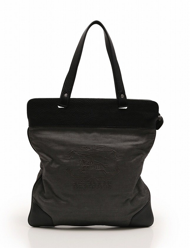 バーバリープローサムコレクション BURBERRY PRORSUM COLLECTION 