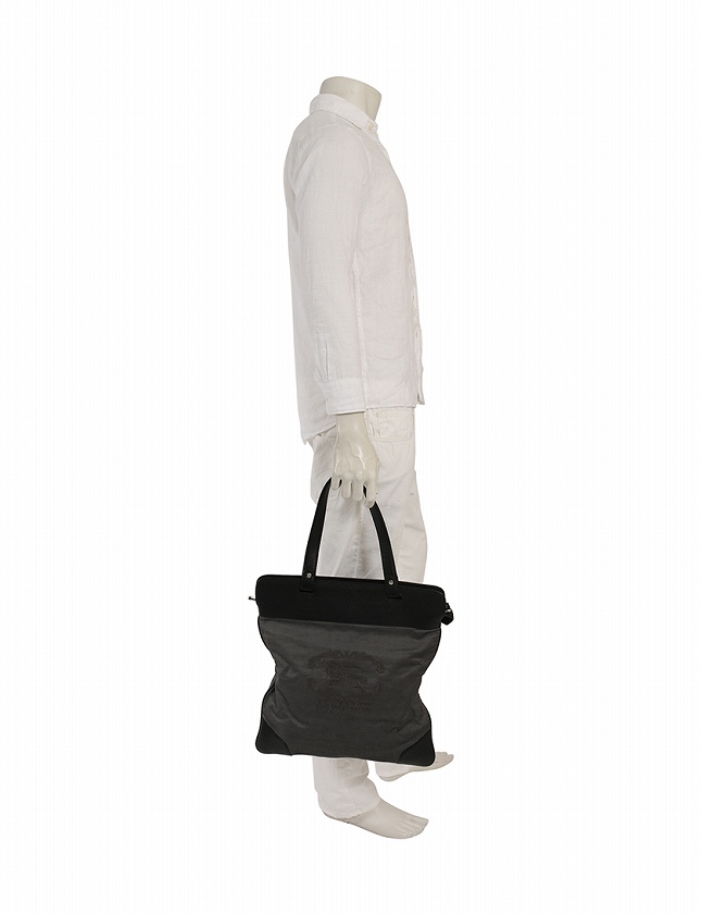 バーバリープローサムコレクション BURBERRY PRORSUM COLLECTION