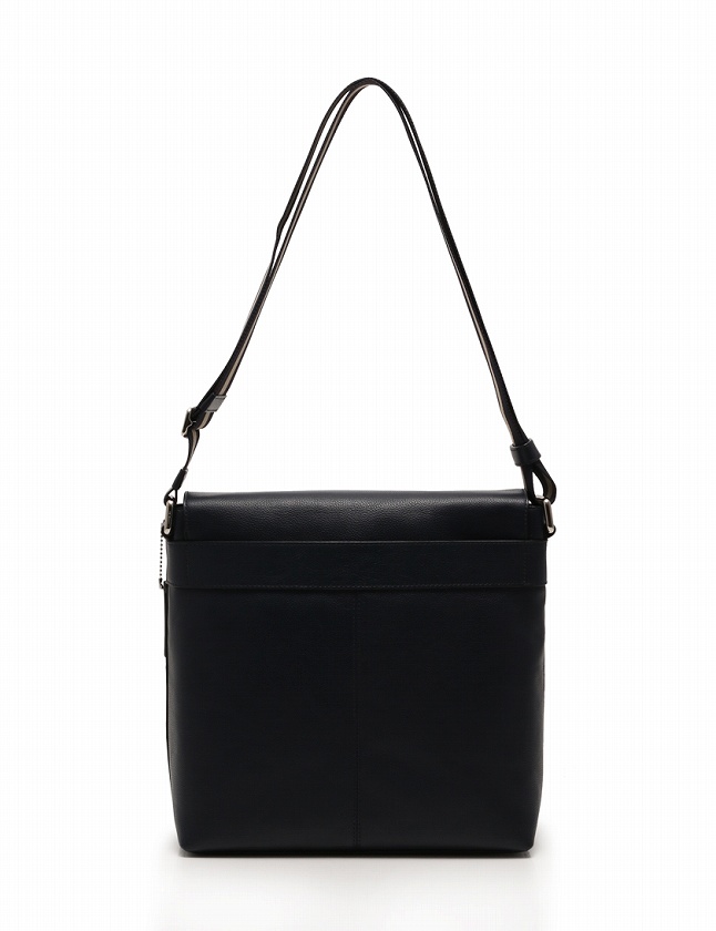 コーチ COACH ショルダーバッグ チャールズ スモールメッセンジャー 