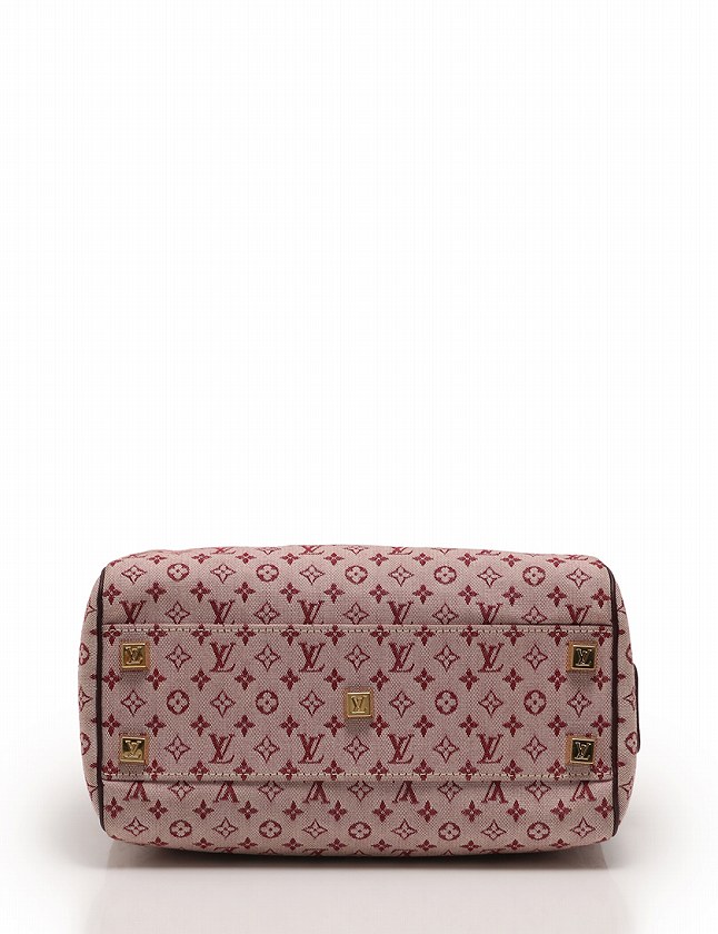 ルイヴィトン LOUIS VUITTON ハンドバッグ ショルダーバッグ  