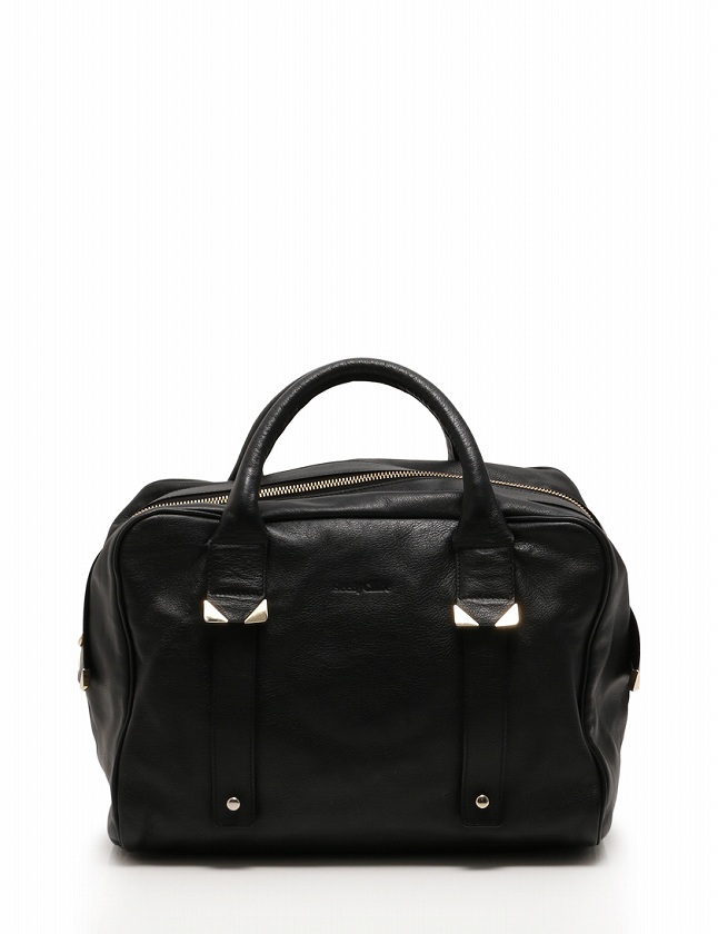 シーバイクロエ SEE BY CHLOE ハンドバッグ ボストンバッグ ショルダー  