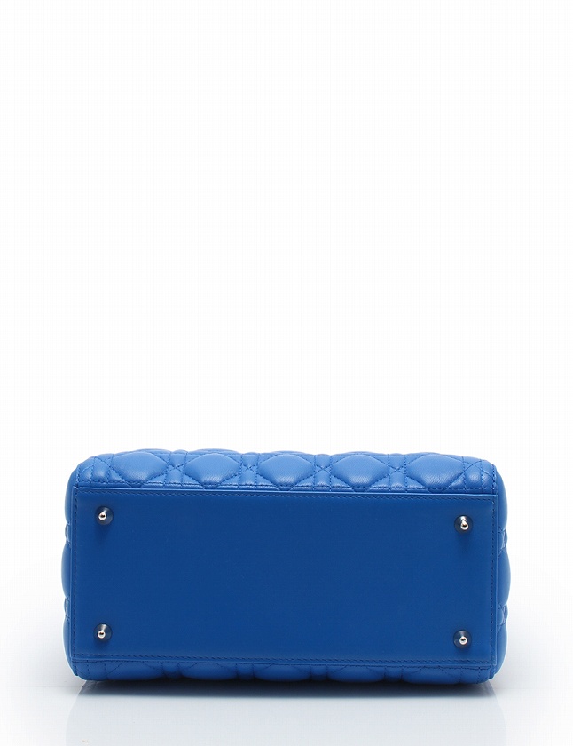 クリスチャンディオール Christian Dior ハンドバッグ ショルダー