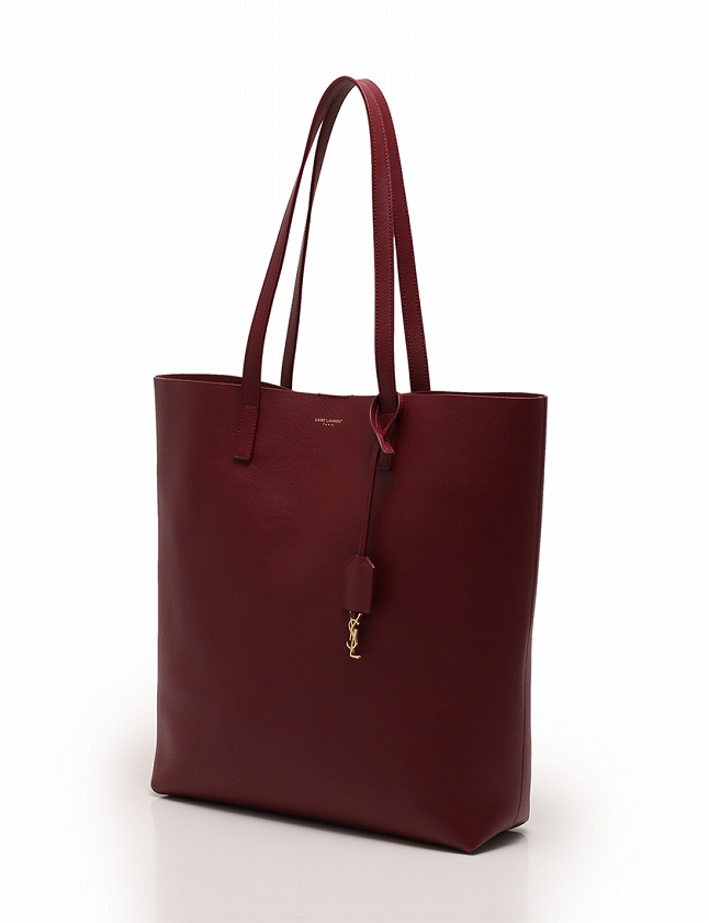 サンローラン パリ SAINT LAURENT PARIS トートバッグ ショルダー 