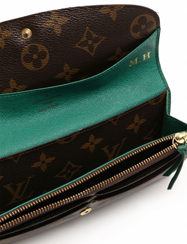 ブラケット 電気的 救急車 ルイ ヴィトン 緑 財布 Iairkanto Jp