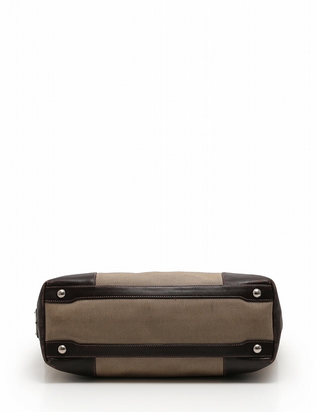 プラダ PRADA トートバッグ ショルダーバッグ ロゴジャガード