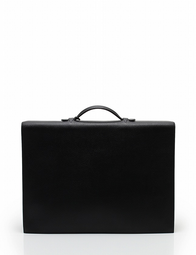 エルメス HERMES ブリーフケース ビジネスバッグ サックアデペッシュ