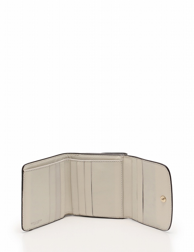 ⭐️新品未使用⭐️レザレクション⭐️キウィ プチ⭐️オーシャンホワイト⭐️ ⭐️新品未使用⭐️レザレクション⭐️キウィ プチ