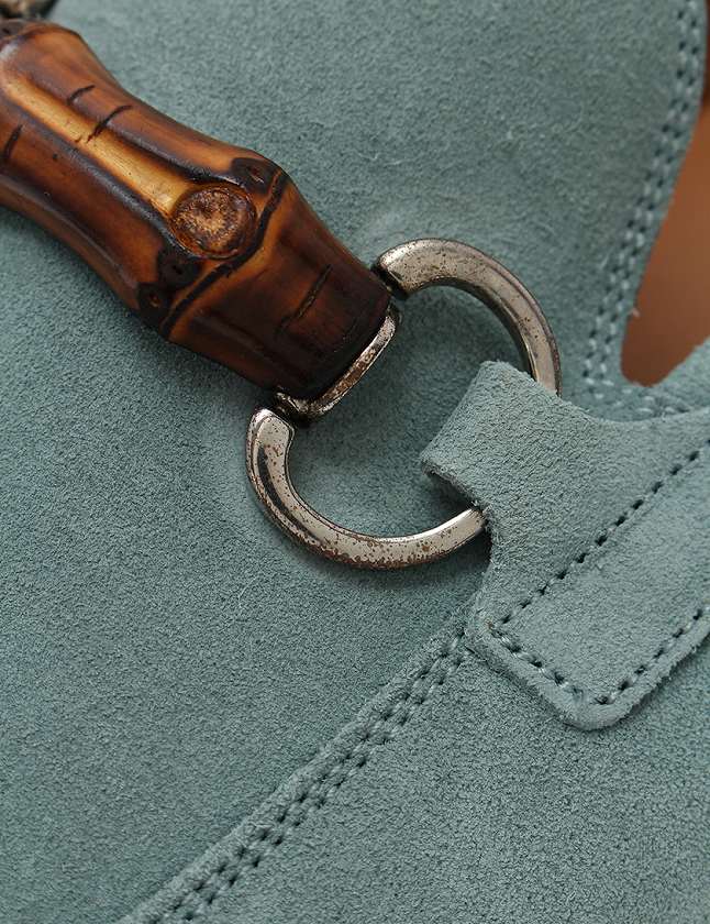 グッチ GUCCI ローファー スリッポン カジュアルシューズ グッチ GUCCI ローファー スリッポン カジュアルシューズ