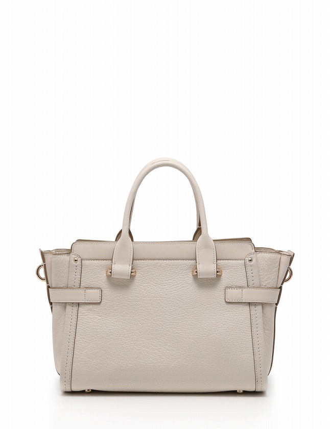 コーチ COACH ハンドバッグ ショルダーバッグ スワッガー 27 キャリー  