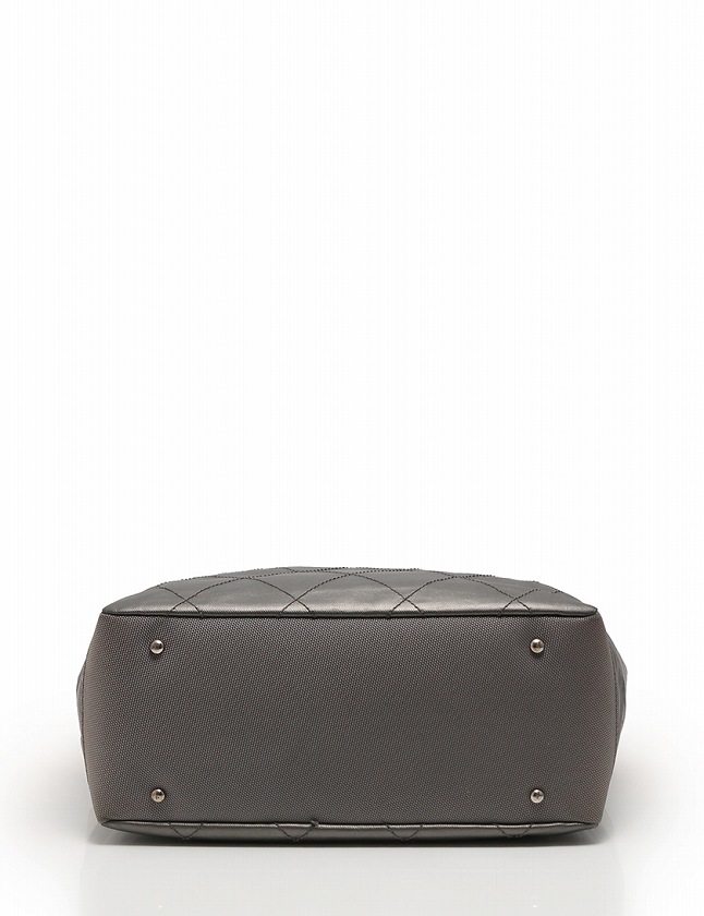 シャネル CHANEL トートバッグ ショルダーバッグ パリビアリッツ MM 