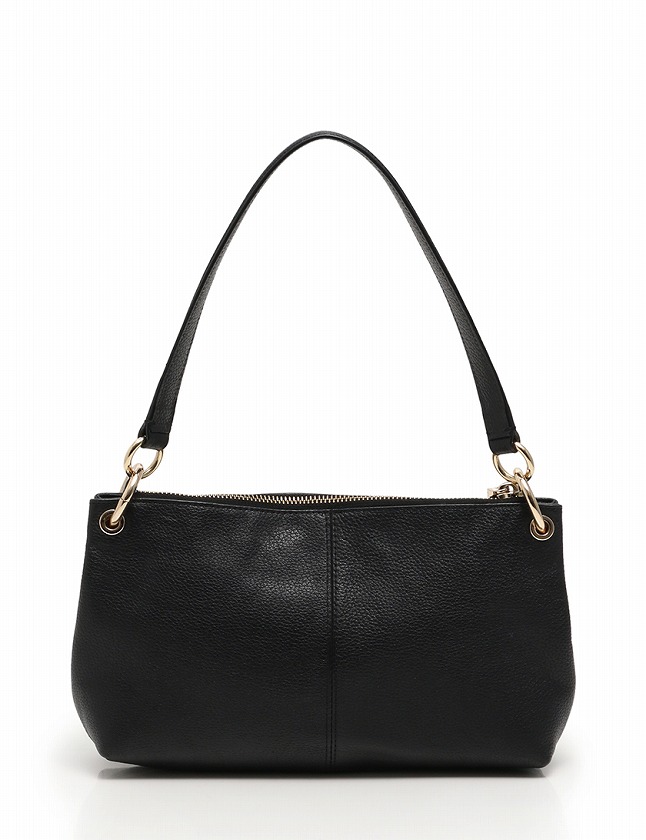 コーチ COACH ショルダーバッグ エンボスド ホース アンド キャリッジ 