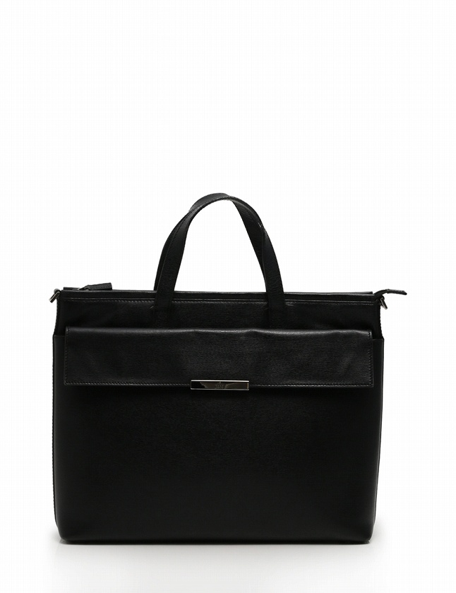 グッチ GUCCI ビジネスバッグ ブリーフケース ショルダーバッグ 黒 