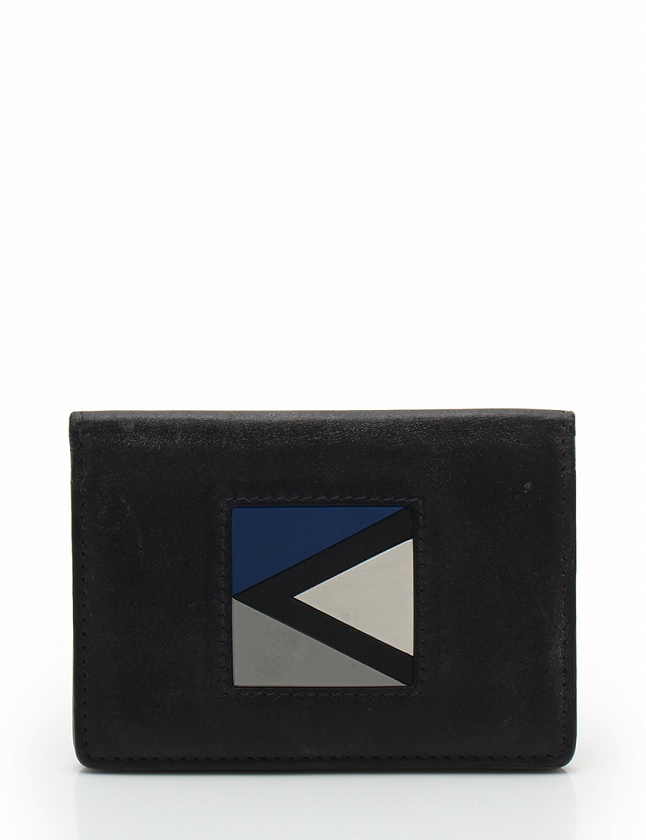 ルイヴィトン LOUIS VUITTON カードケース 定期入れ オーガナイザー 