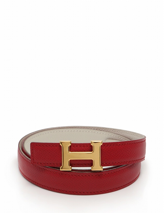 エルメス レザー ベルト レディース ミニコンスタンス エルメス