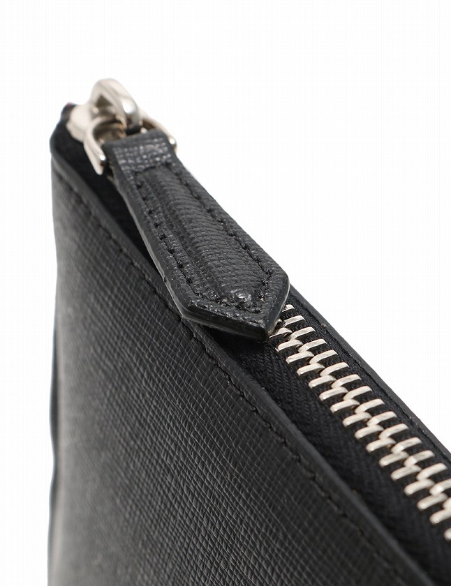 クラッチバ Fendi Fendi クラッチバック 中古の通販 By Miko S Shop フェンディならラクマ します Shineray Com Br