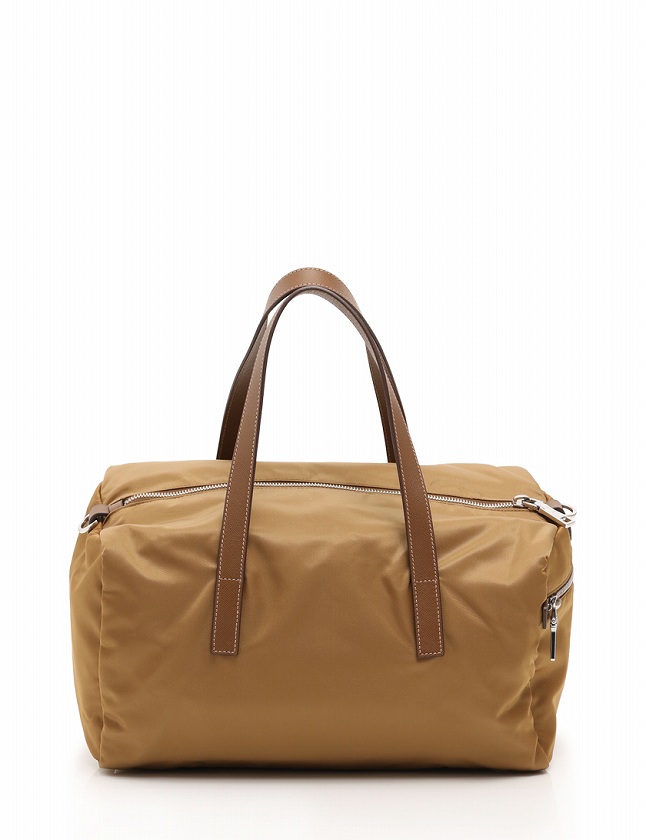 プラダ PRADA ハンドバッグ ミニボストンバッグ ショルダーバッグ  