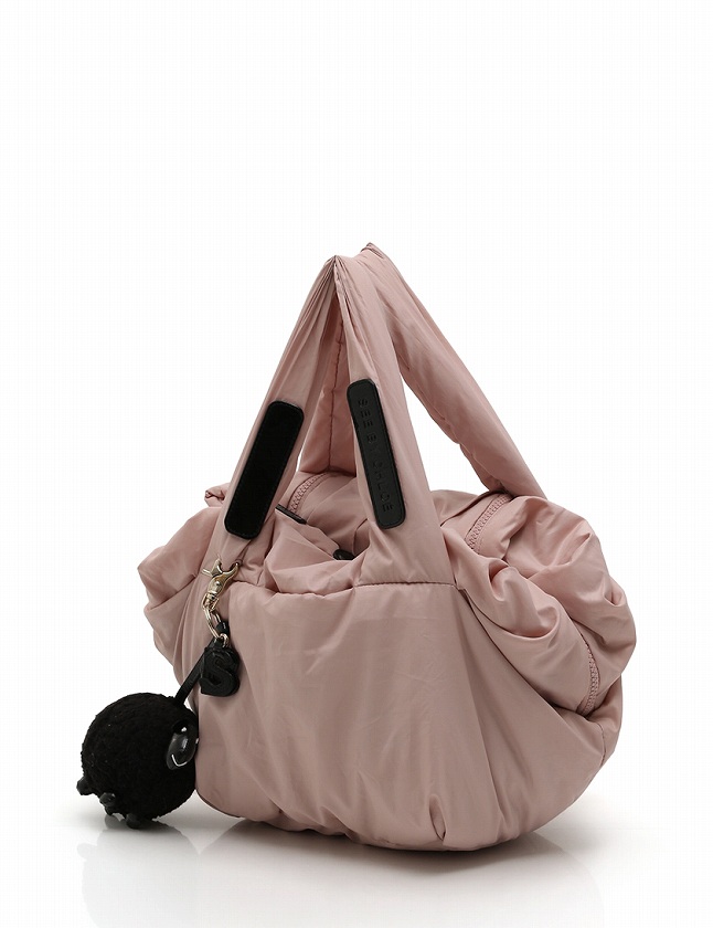シーバイクロエ　ハンドバッグ　袋つき SEE BY CHLOE See By Chloe シーバイクロエ ハンドバッグ HANA