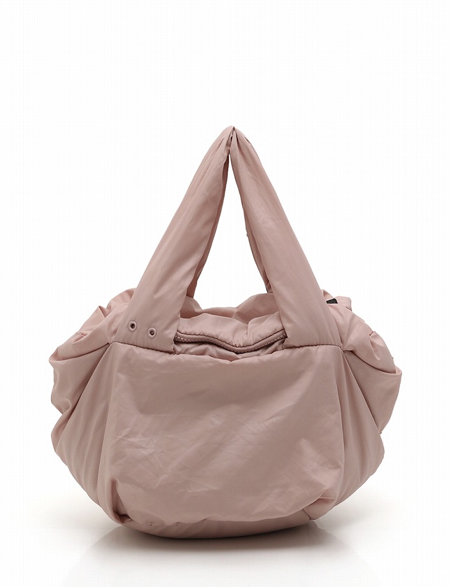 シーバイクロエ　ハンドバッグ　袋つき 楽天市場】シーバイクロエ ショルダーバッグ ハンドバッグ