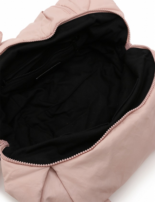 シーバイクロエ ピンクの スタッズ付き ハンドバッグ シーバイクロエ ピンクの スタッズ付き ハンドバッグ 楽天市場