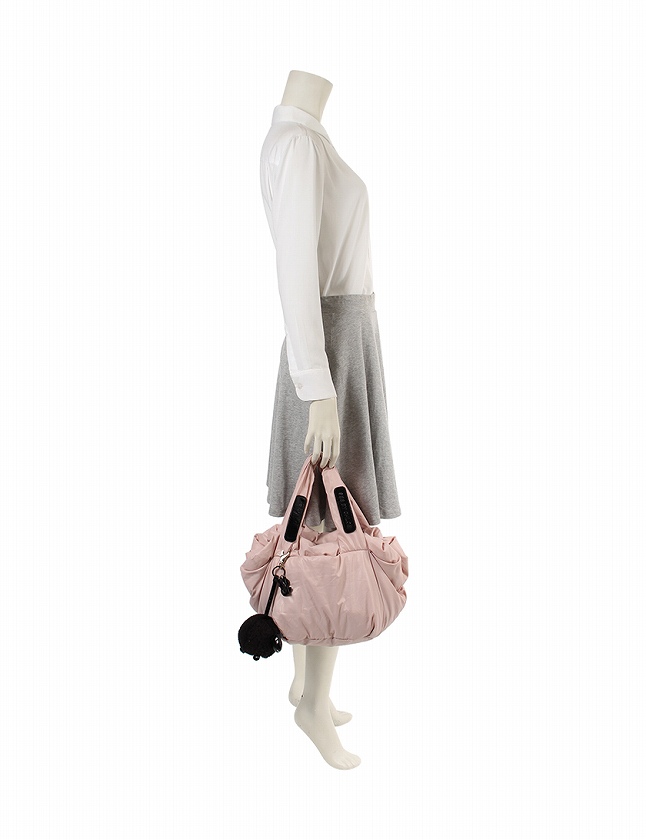 シーバイクロエ ピンクの スタッズ付き ハンドバッグ シーバイクロエ ピンクの スタッズ付き ハンドバッグ 楽天市場