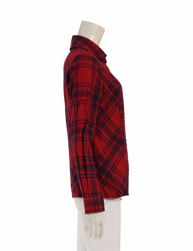 ヴィヴィアンウエストウッドレッドレーベル Vivienne Westwood