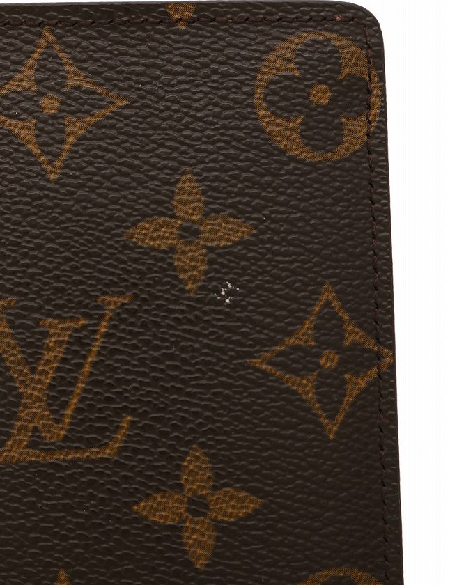 ルイヴィトン LOUIS VUITTON 長財布 ポルトフォイユ ブラザ 二つ折り