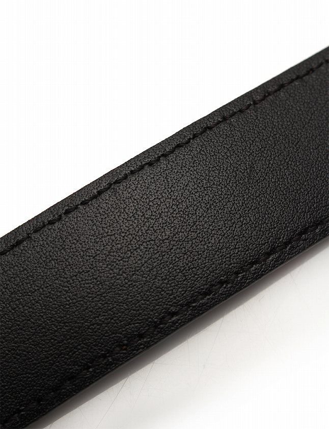 ルイヴィトン LOUIS VUITTON ベルト 革ベルト モノグラム マルチカラー