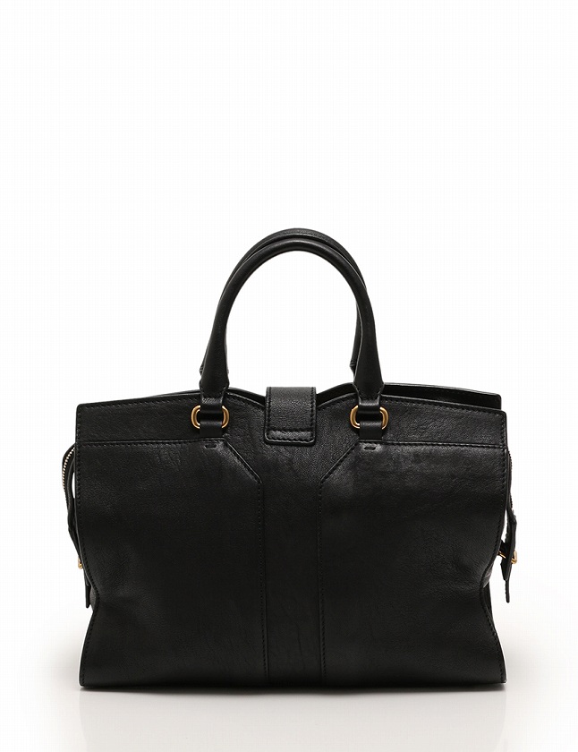 イヴサンローラン YVES SAINT LAURENT ハンドバッグ ショルダー イヴサンローラン YVES SAINT LAURENT ハンドバッグ ショルダー