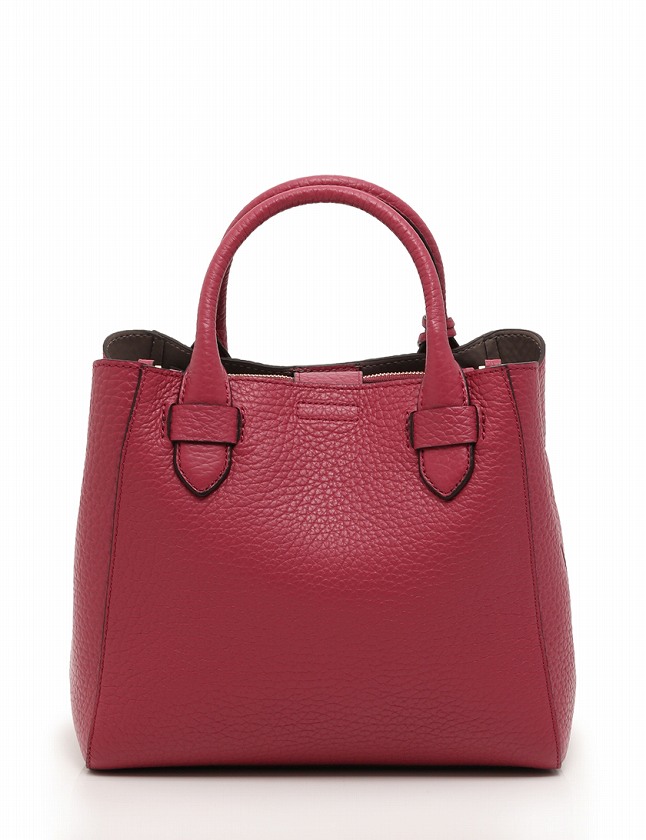 ケイトスペード KATE SPADE ハンドバッグ ショルダーバッグ ピンク 