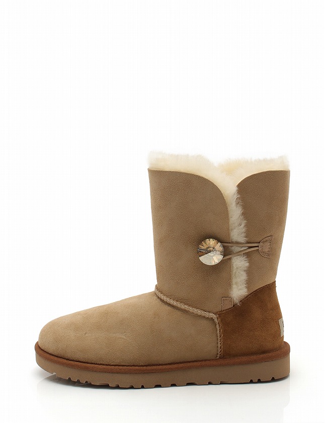 アグ オーストラリア UGG australia ムートンブーツ ショートブーツ 