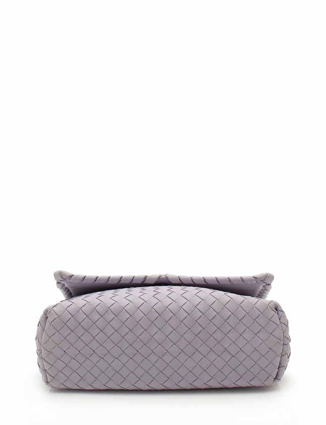 ボッテガヴェネタ BOTTEGA VENETA ショルダーバッグ チェーン イントレ 