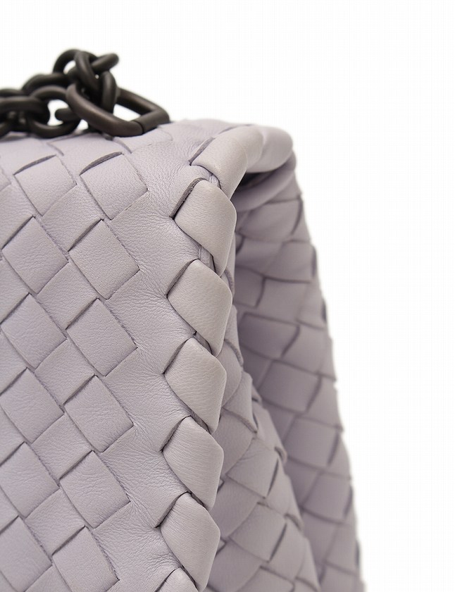 ボッテガヴェネタ BOTTEGA VENETA ショルダーバッグ チェーン