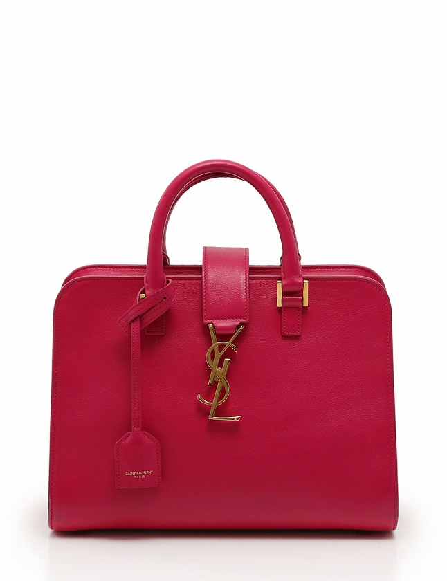 サンローラン パリ SAINT LAURENT PARIS ハンドバッグ ショルダー