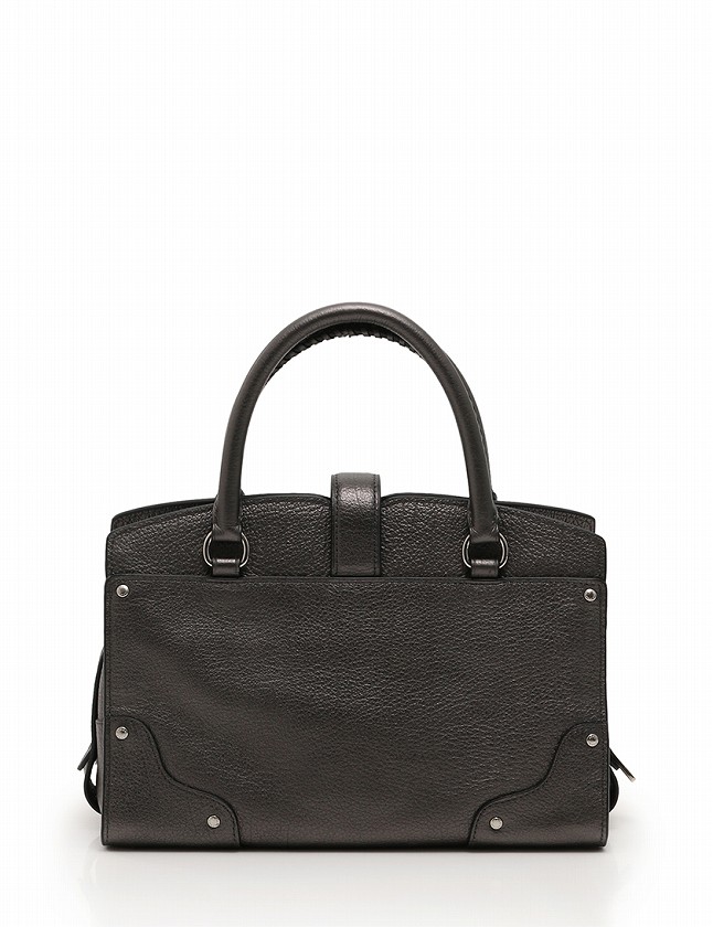 コーチ COACH ハンドバッグ ショルダーバッグ マーサー サッチェル 24 
