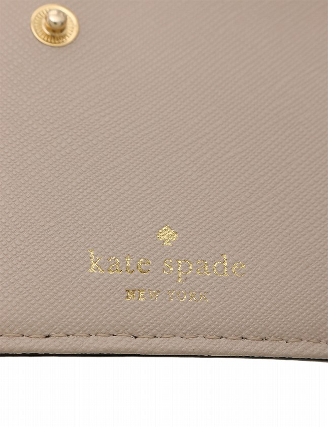 kate spade NEW YORK ケイトスペード KateSpade 財布 ミニ財布