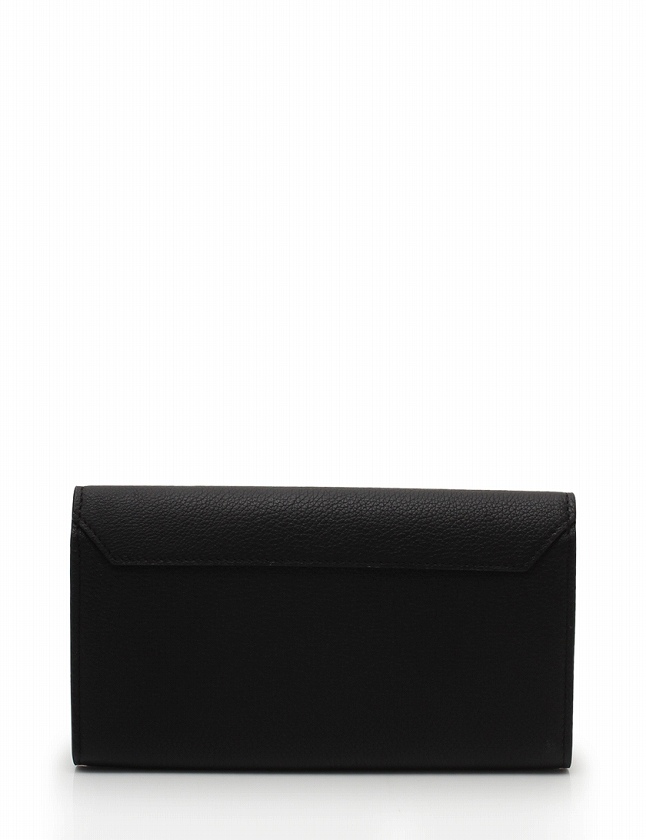 ルイヴィトン LOUIS VUITTON 長財布 ポルトフォイユ ロックミーII 二 