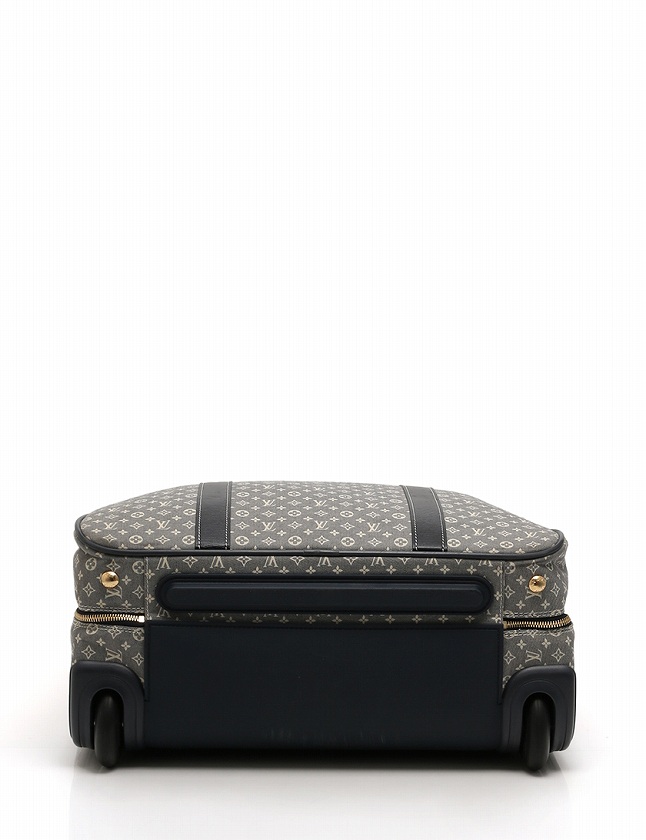 ルイヴィトン LOUIS VUITTON キャリーバッグ ボストンバッグ